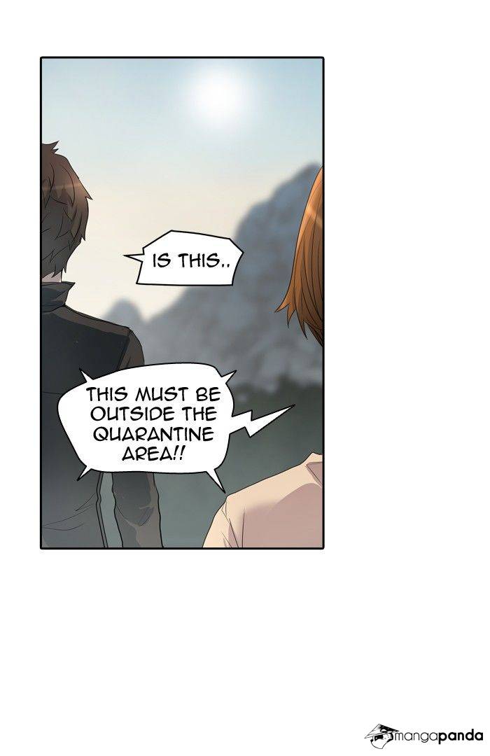 Tower of God Chapter 352 image 007